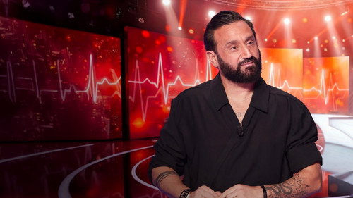 Le Prime des Vérités !