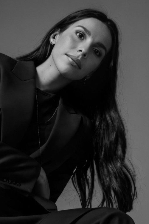 Angélica Sánchez