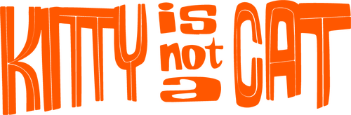 /pDyhc36ggpacCYAmw3k3ChdJacG.png