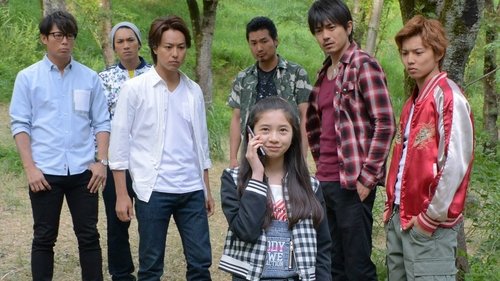 Episode 6 Still