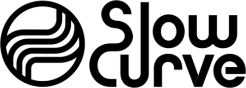 slowcurve logo