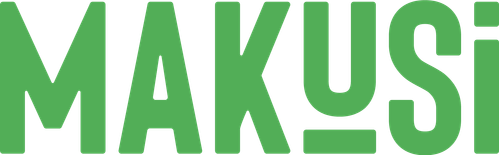 Makusi Makusi