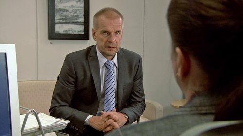 Épisode 19