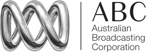 Australian Broadcasting Corporation