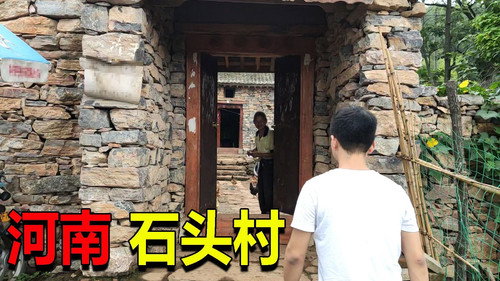 Episode 22