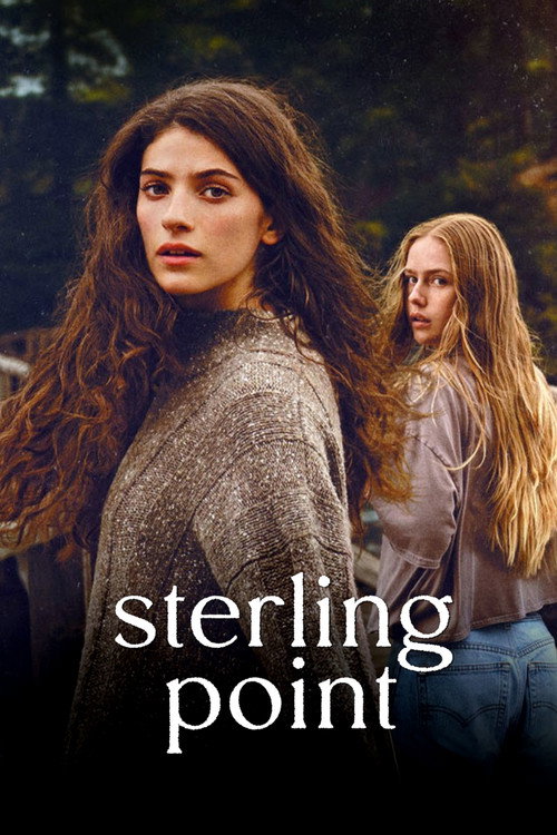 Sterling Point