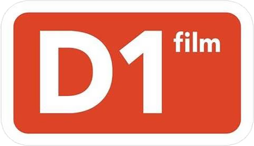 D1 Film