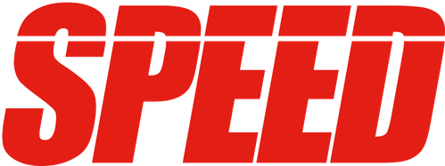 Speed