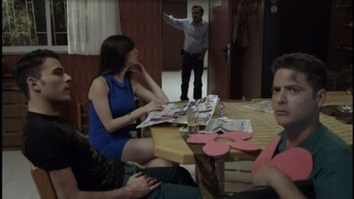 Image de l'épisode 8