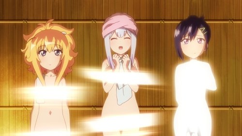 Image de l'épisode 1