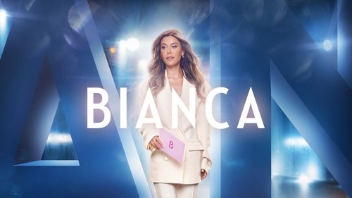 BIANCA