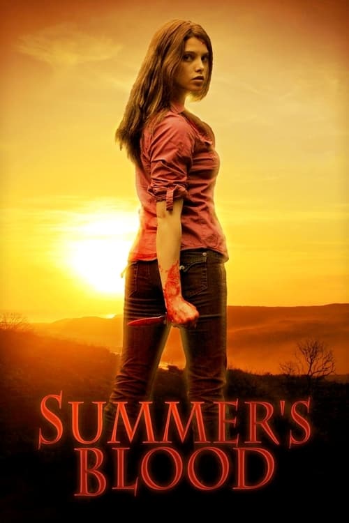 Summers Blood (2009) [WEB - FR]