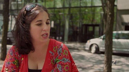 Image de l'épisode 1