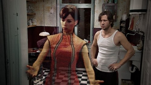Image de l'épisode 5
