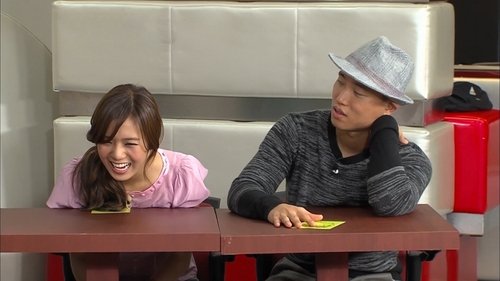 Episode 14
