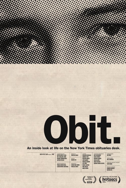 Download Obit Full Online