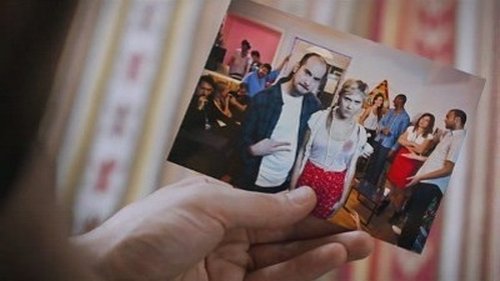 Image de l'épisode 28