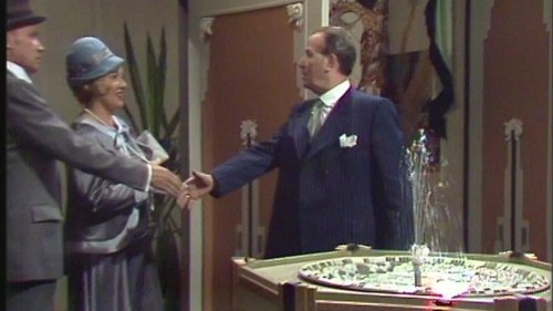 Image de l'épisode 3