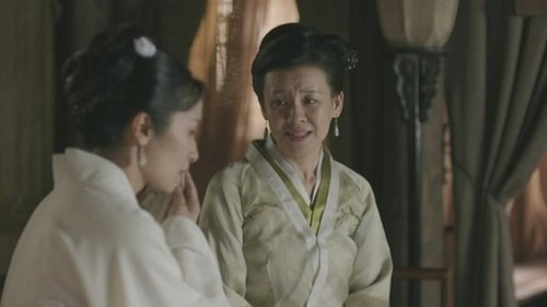 Image de l'épisode 4
