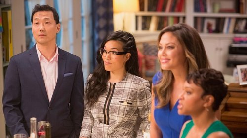 American Housewife: 3×17