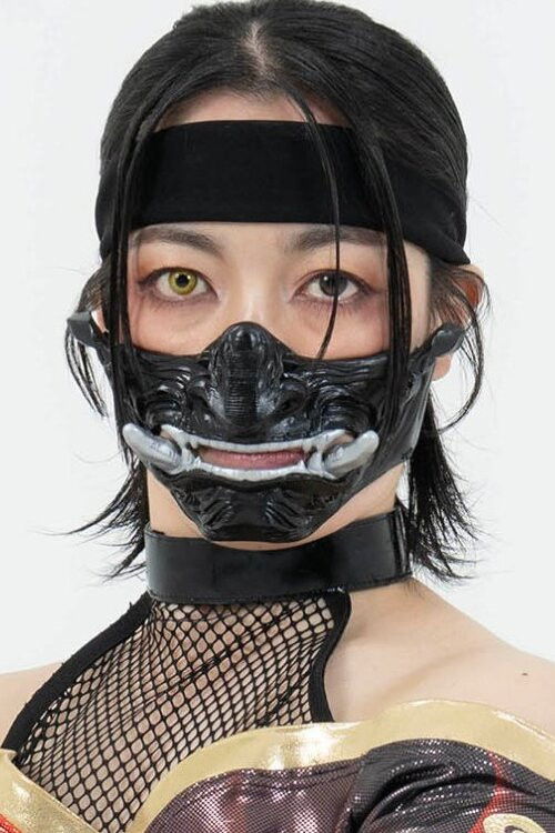 Image de ハットリ桜