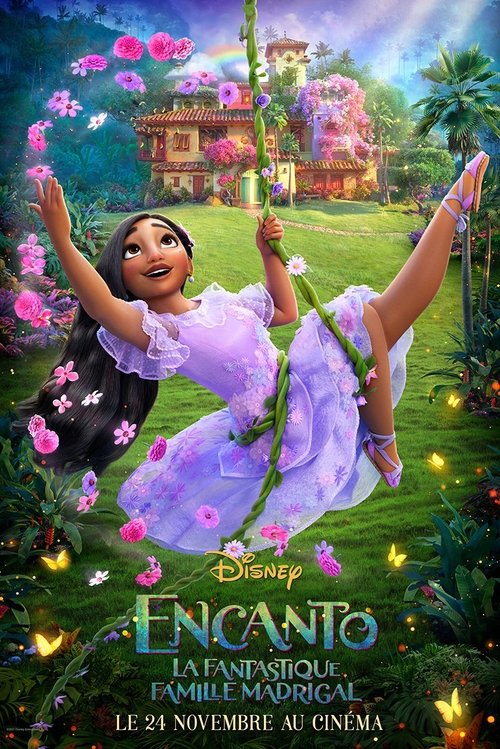 Posters