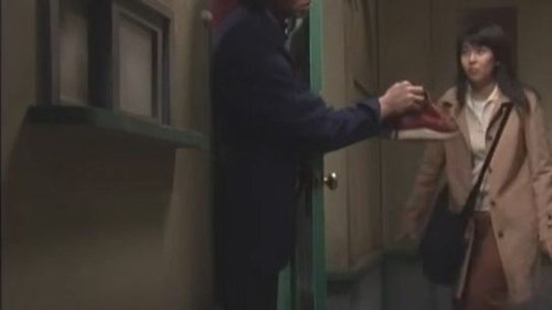 Épisode 6