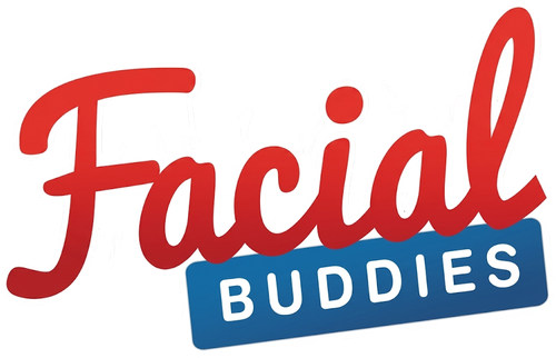 Facial Buddies