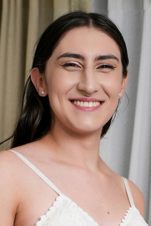 Eden Rose