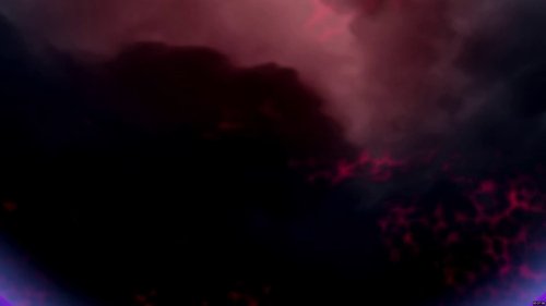 Épisode 11