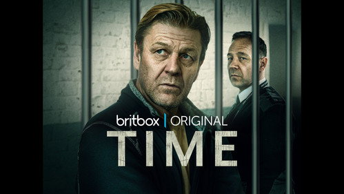Episode 1