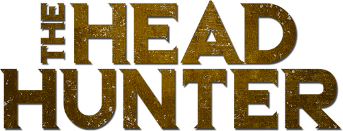 The Head Hunter