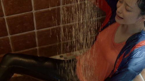 Image de l'épisode 7