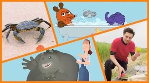 Image de l'épisode 33