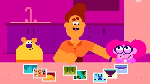 Image de l'épisode 37