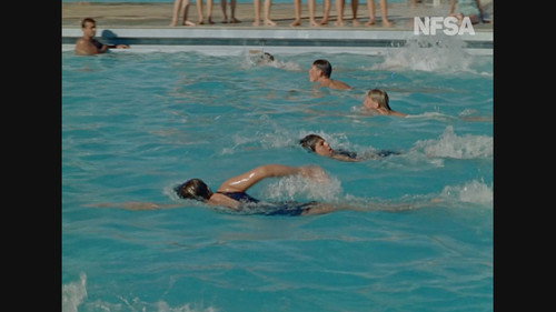 Canberra Today and Tomorrow