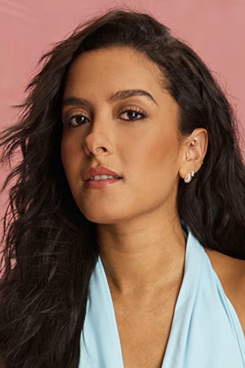 Imane El Farsi