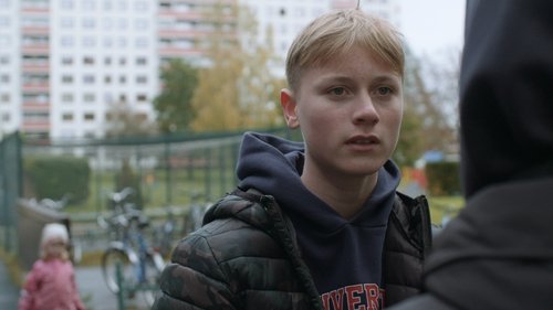 Épisode 3