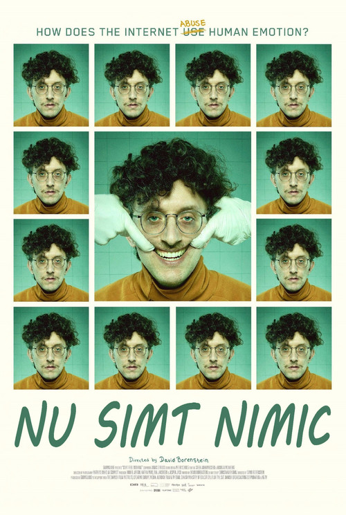 Grosse fatigue sur le Net