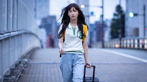 The School Trip Story (1)