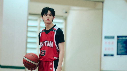 Duang with You UNCUT (2026) ด้วงกับเธอ ตอนที่ 6