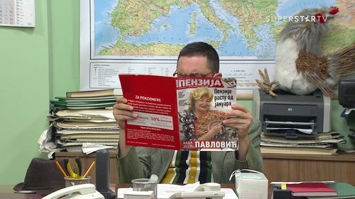 Image de l'épisode 89