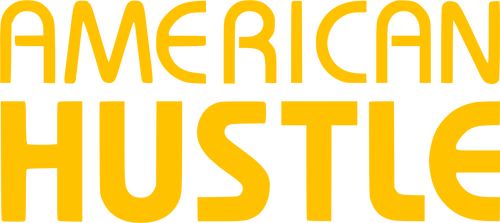 American Hustle