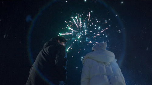 Poster della serie Shine on Me