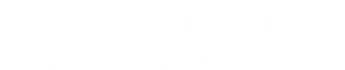 Jason Vai para o Inferno: A Última Sexta-Feira