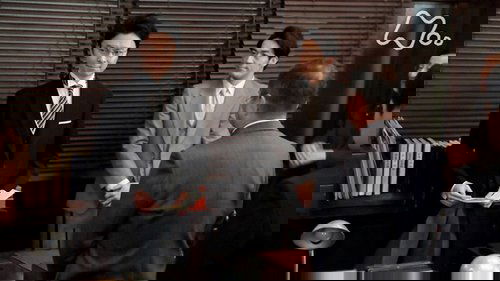 Image de l'épisode 80