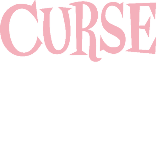 Curse of the Pink Panther