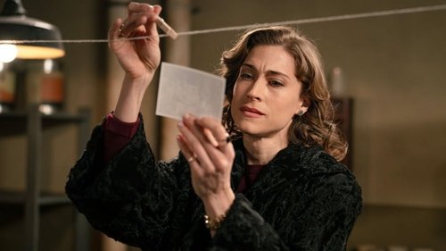 Épisode 112