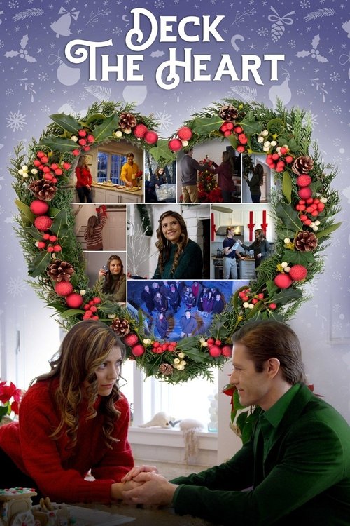 Poster 4