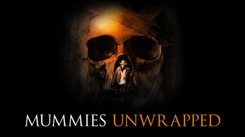 Mummies Unwrapped